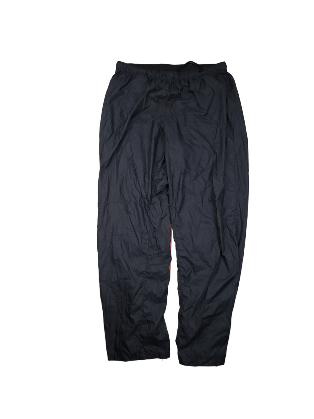 Patagonia Paper Thin Light Weight Windbreaker Pants